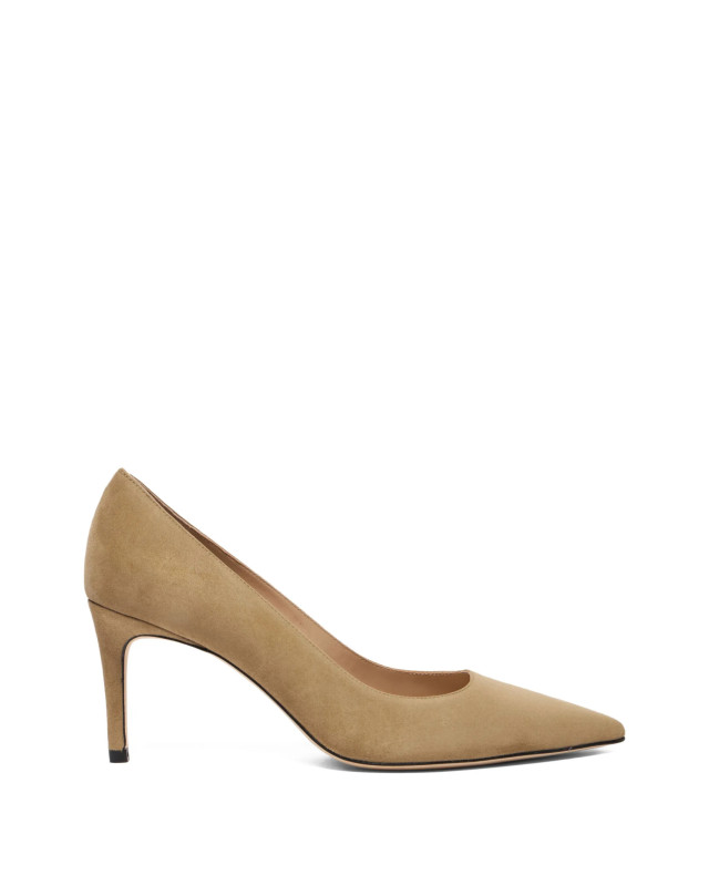 [Stuart Weitzman] Pumps SS26 SK327SUEVC5