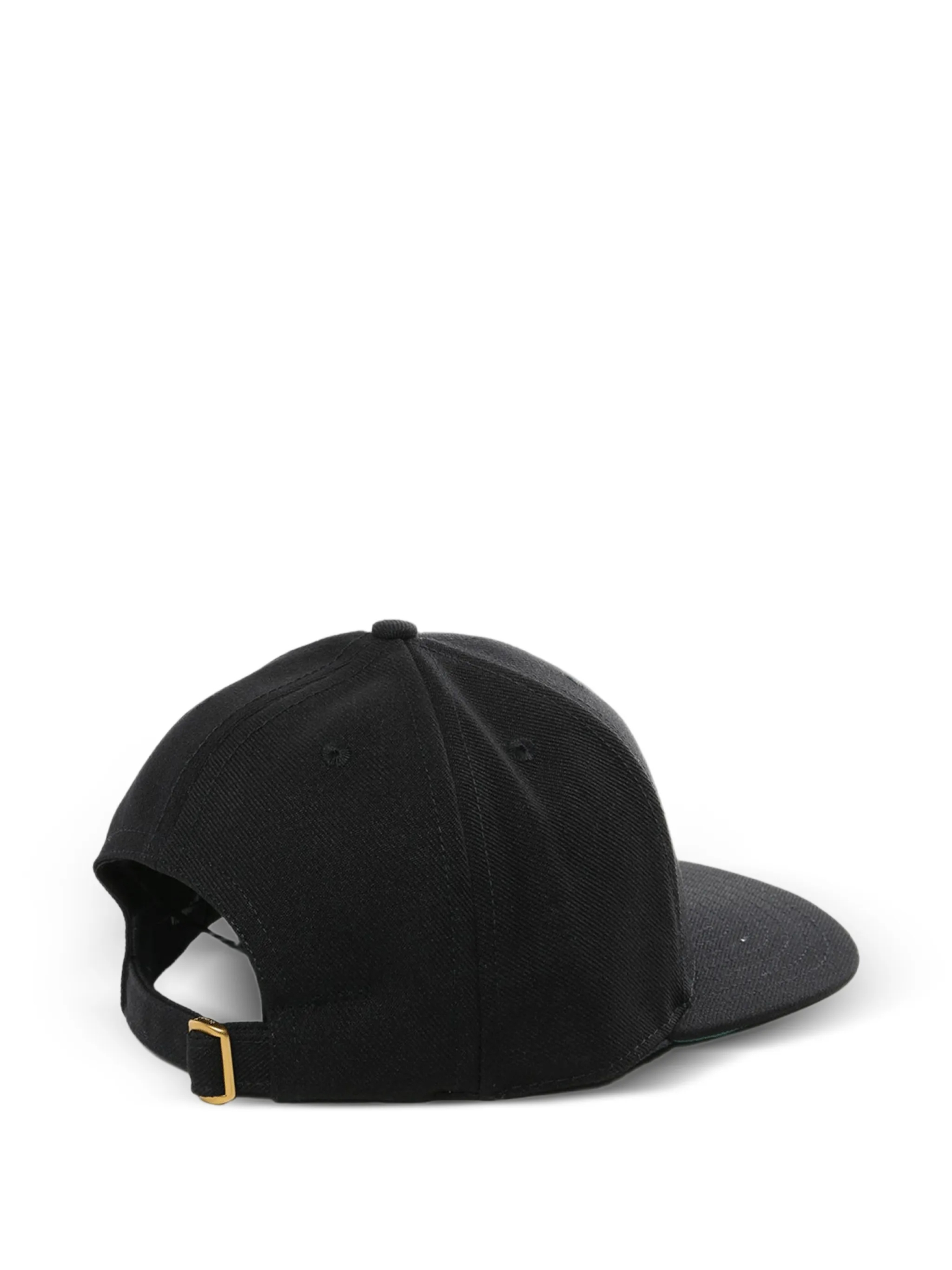 [Willy Chavarria] Cap SS26 WCASC0082001