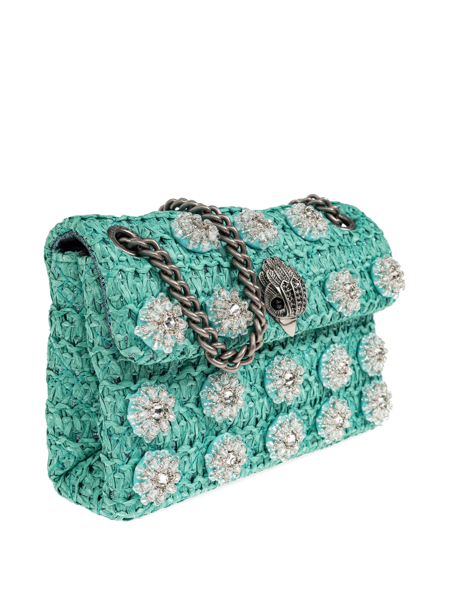 [Kurt Geiger] Cross body bag SS26 5576887999260