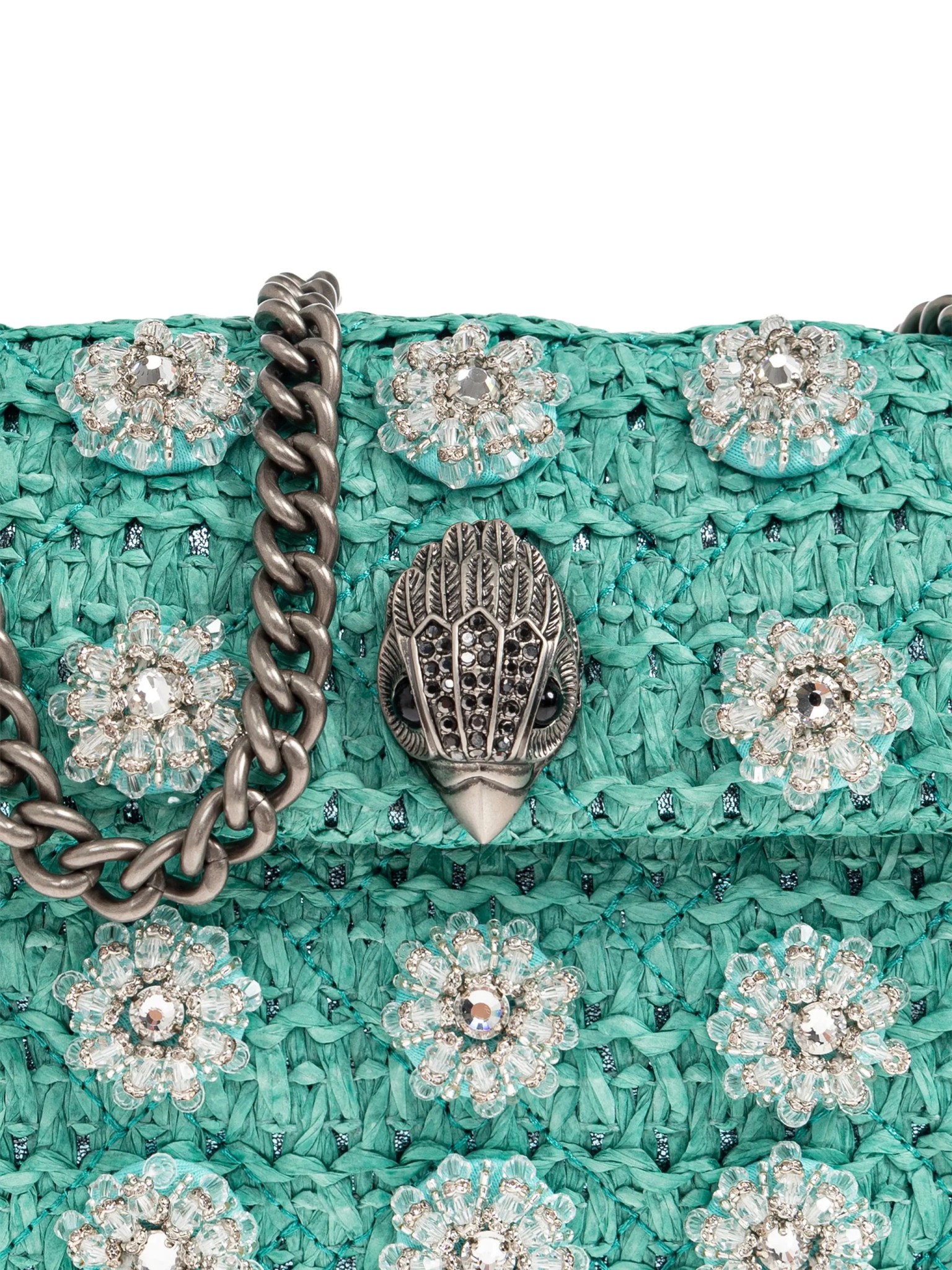 [Kurt Geiger] Cross body bag SS26 5576887999260