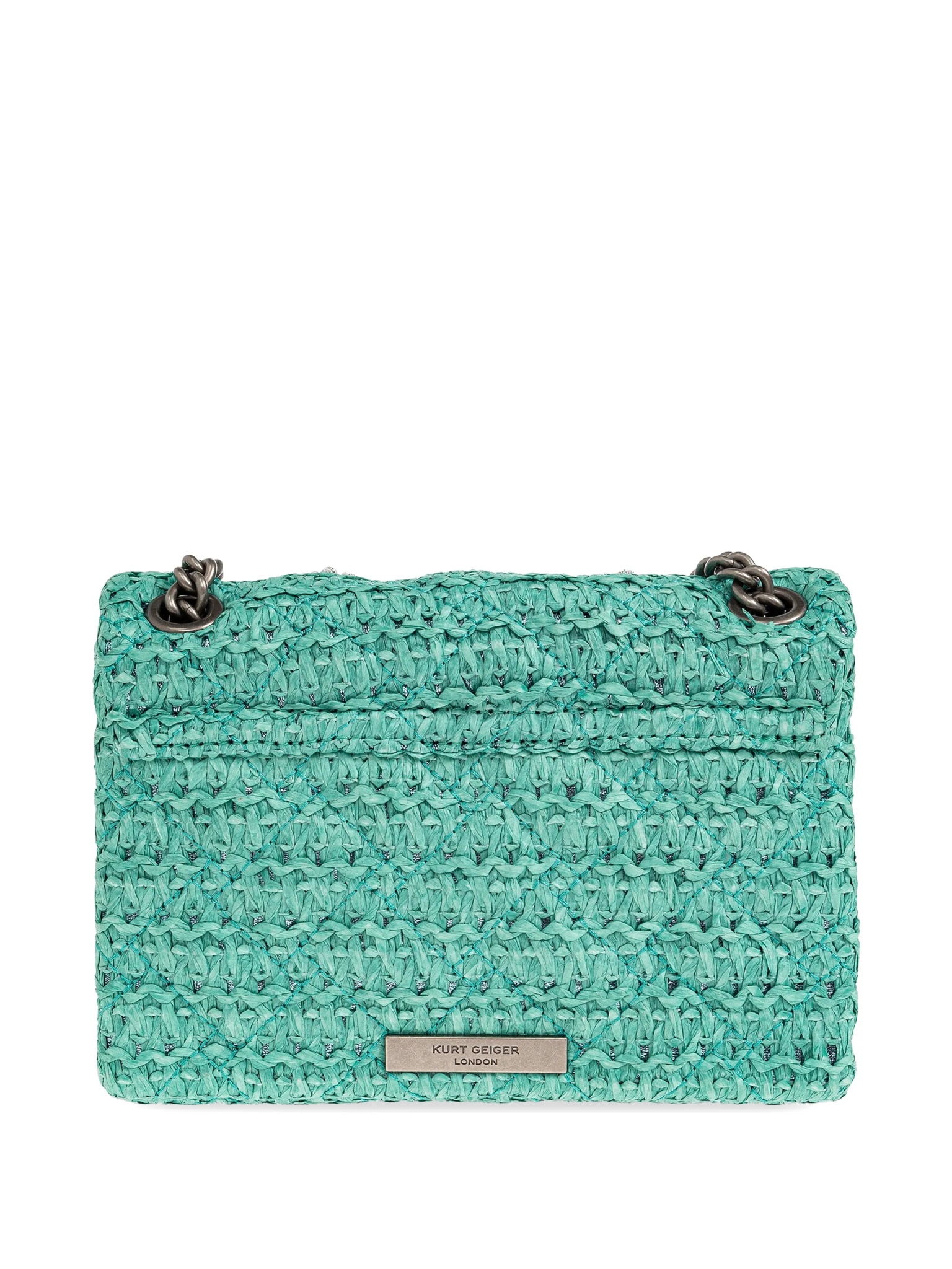 [Kurt Geiger] Cross body bag SS26 5576887999260