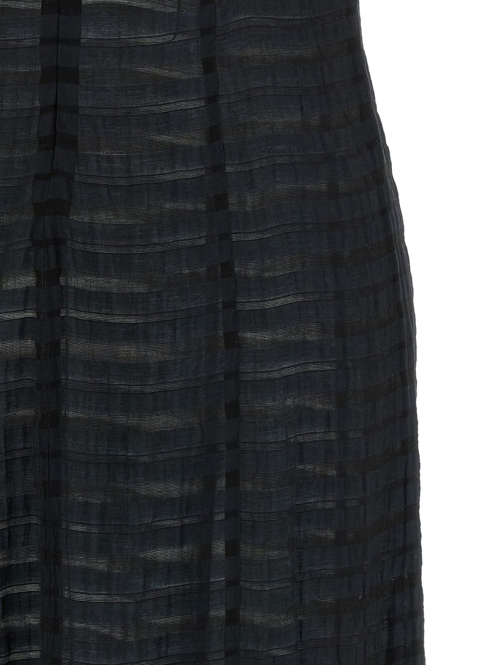 [TheLatest] Sleeveless dress SS26 TLW08005T0159ABTPT0002