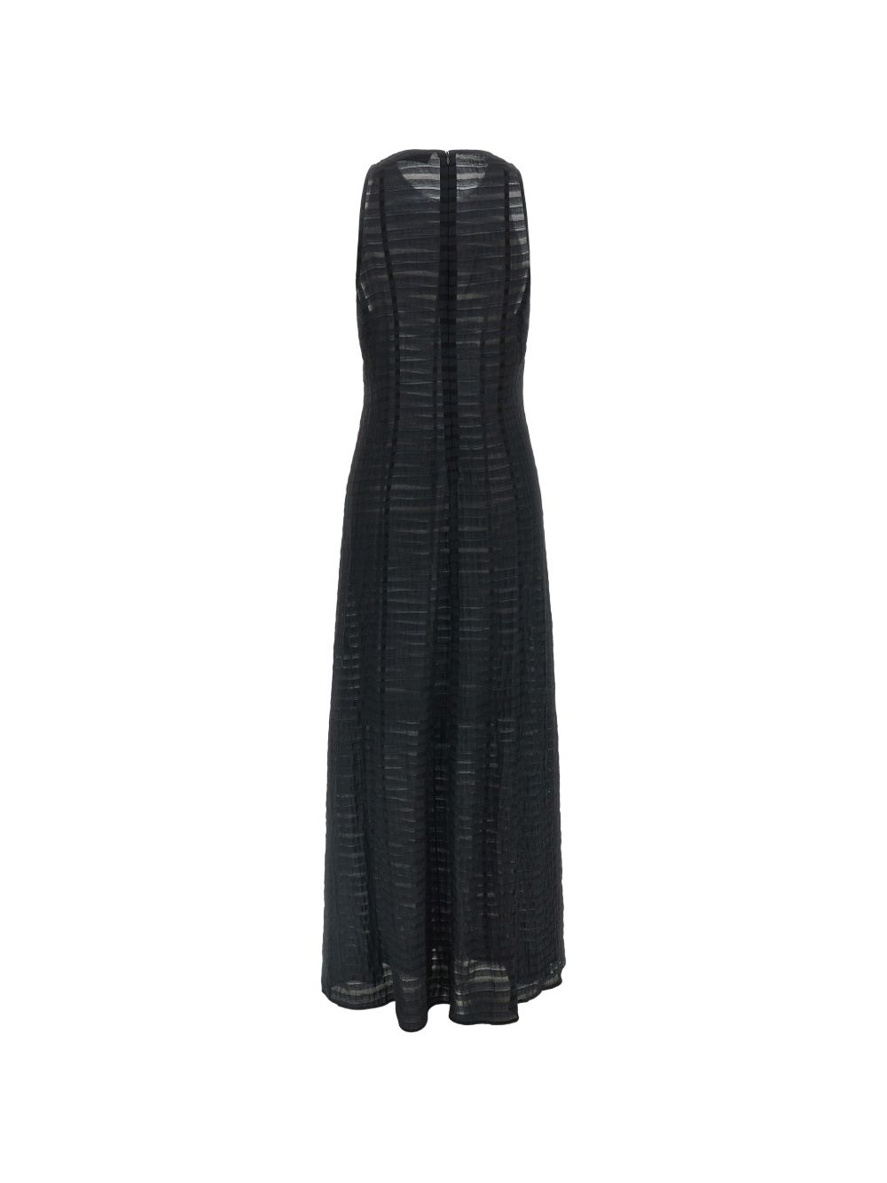 [TheLatest] Sleeveless dress SS26 TLW08005T0159ABTPT0002