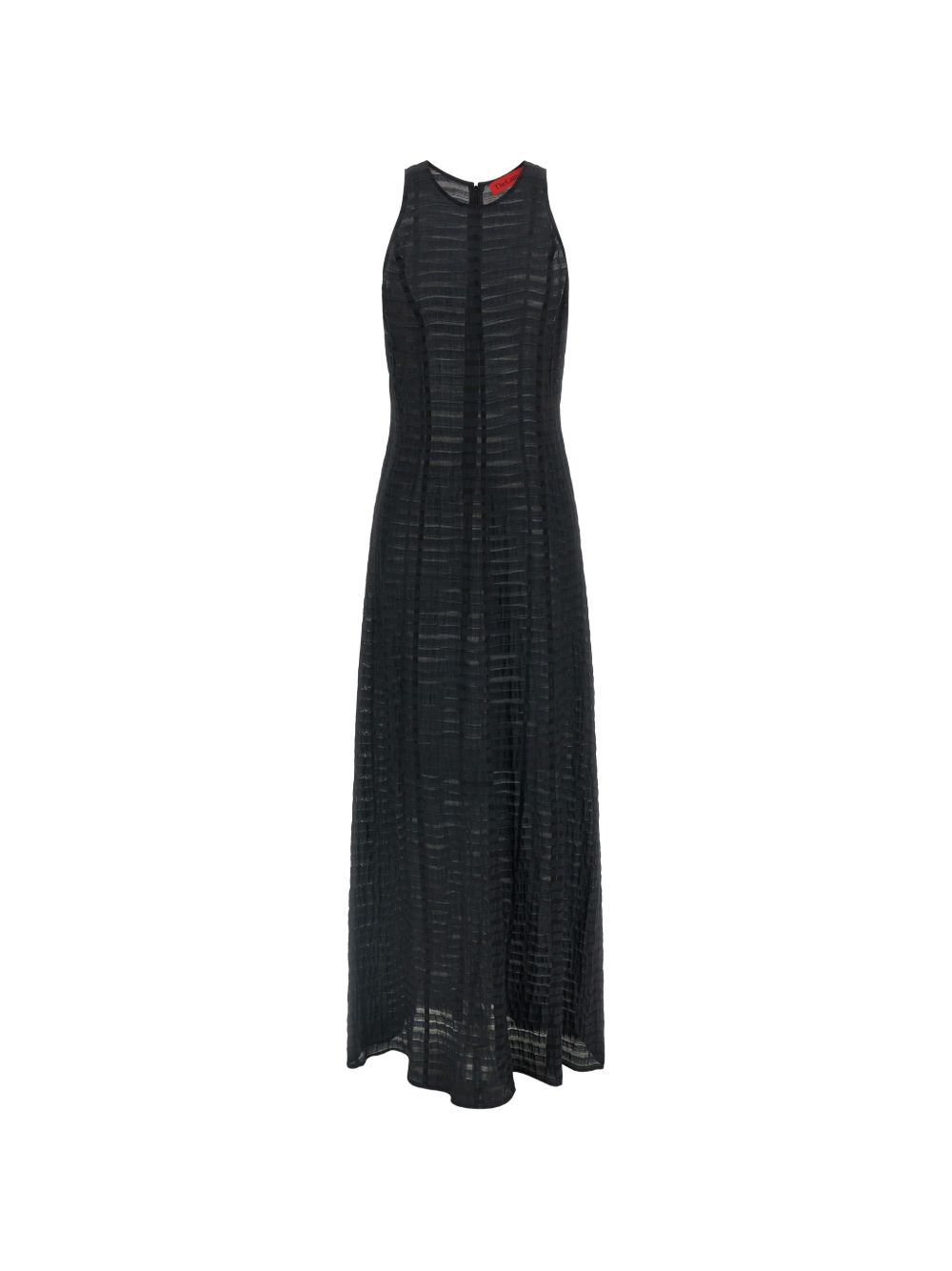 [TheLatest] Sleeveless dress SS26 TLW08005T0159ABTPT0002