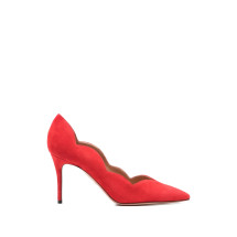 [Aquazzura] Pumps SS26 PTLMIDP0SUEF00