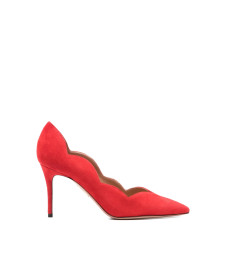 [Aquazzura] Pumps SS26 PTLMIDP0SUEF00