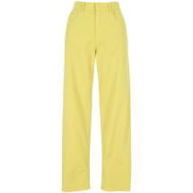[LORENA ANTONIAZZI] Jeans SS26 E2633PA19C96950712