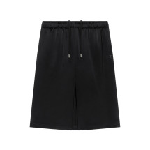 [Courreges] Shorts SS26 226JSH088JS01959999