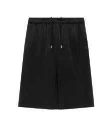 [Courreges] Shorts SS26 226JSH088JS01959999