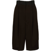 [CARVEN] Shorts SS26 6261K21131N809