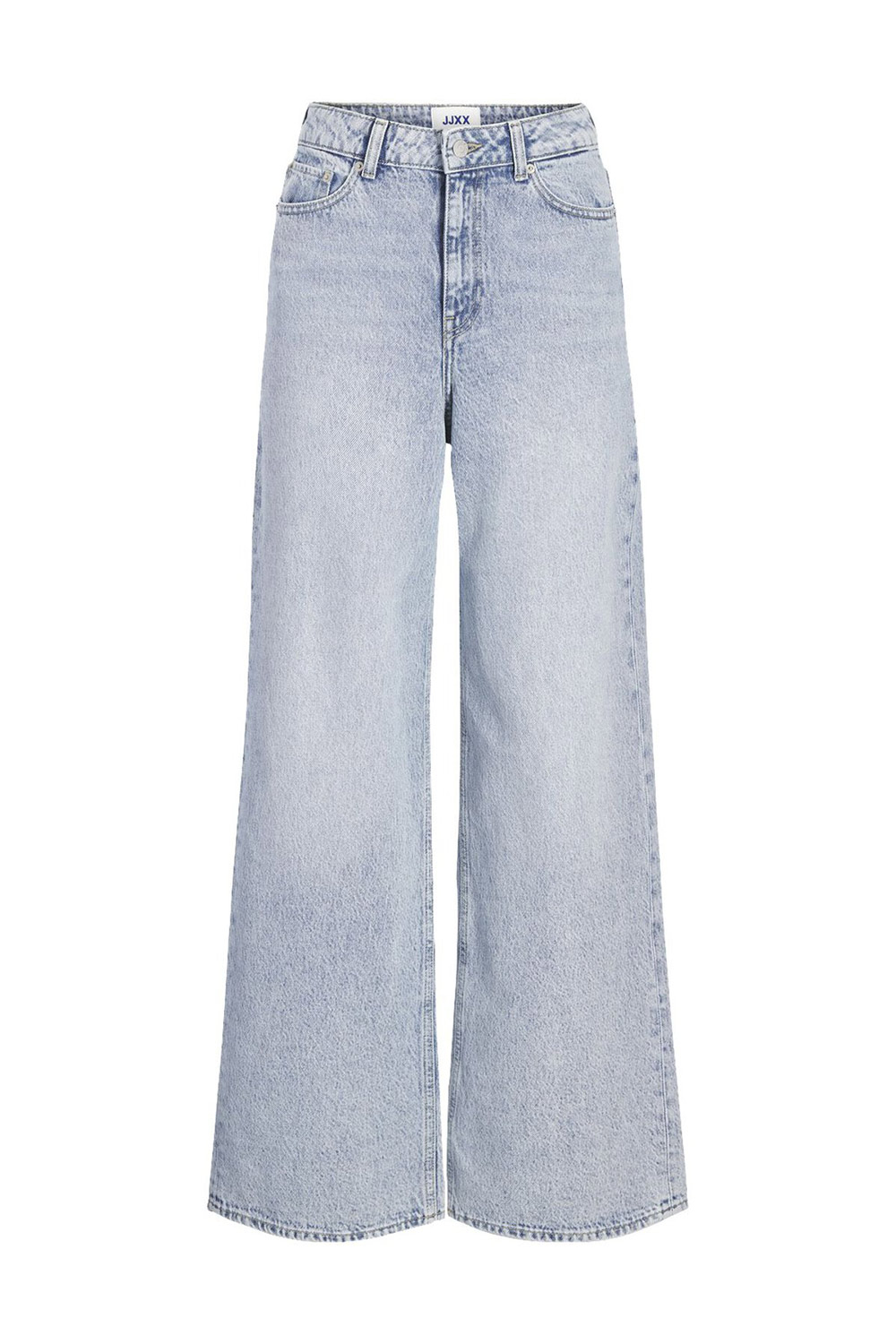 [JJXX] Jeans SS26 12289142/32LIGHT BLUE DENIM