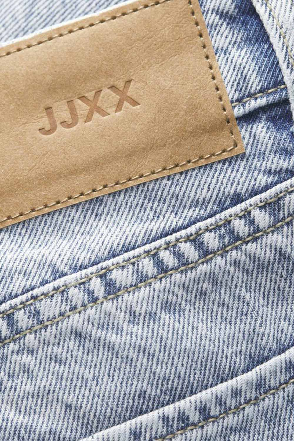 [JJXX] Jeans SS26 12289142/32LIGHT BLUE DENIM