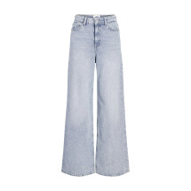 [JJXX] Jeans SS26 12289142/32LIGHT BLUE DENIM