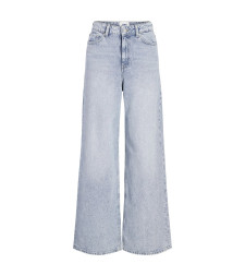 [JJXX] Jeans SS26 12289142/32LIGHT BLUE DENIM