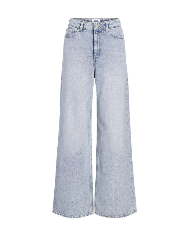 [JJXX] Jeans SS26 12289142/32LIGHT BLUE DENIM