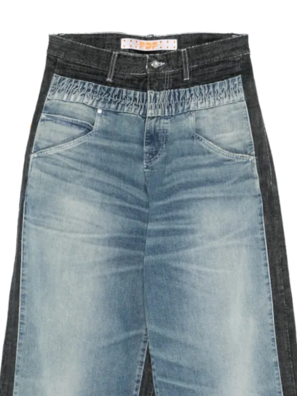 [PDF] Jeans SS26 DFM03042DF196NWASHNWASH