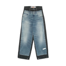 [PDF] Jeans SS26 DFM03042DF196NWASHNWASH