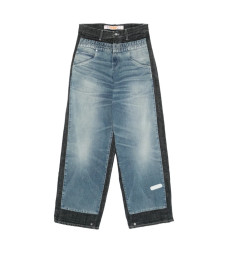 [PDF] Jeans SS26 DFM03042DF196NWASHNWASH