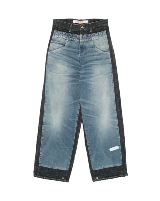 [PDF] Jeans SS26 DFM03042DF196NWASHNWASH