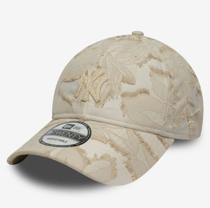 [New Era] Cap SS26 60771877X