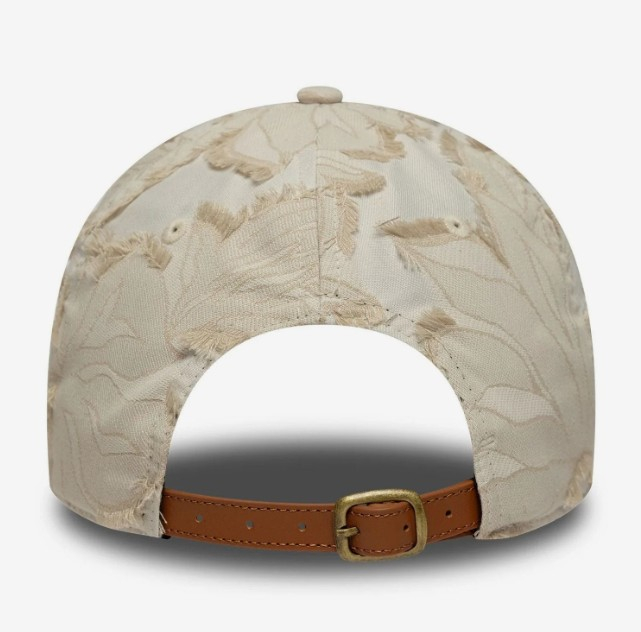 [New Era] Cap SS26 60771877X