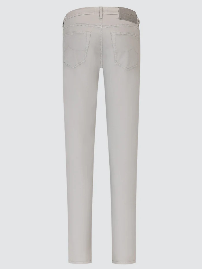 [Jacob Cohen] Trousers SS26 QE004054S3756A79