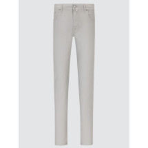 [Jacob Cohen] Trousers SS26 QE004054S3756A79
