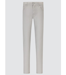 [Jacob Cohen] Trousers SS26 QE004054S3756A79