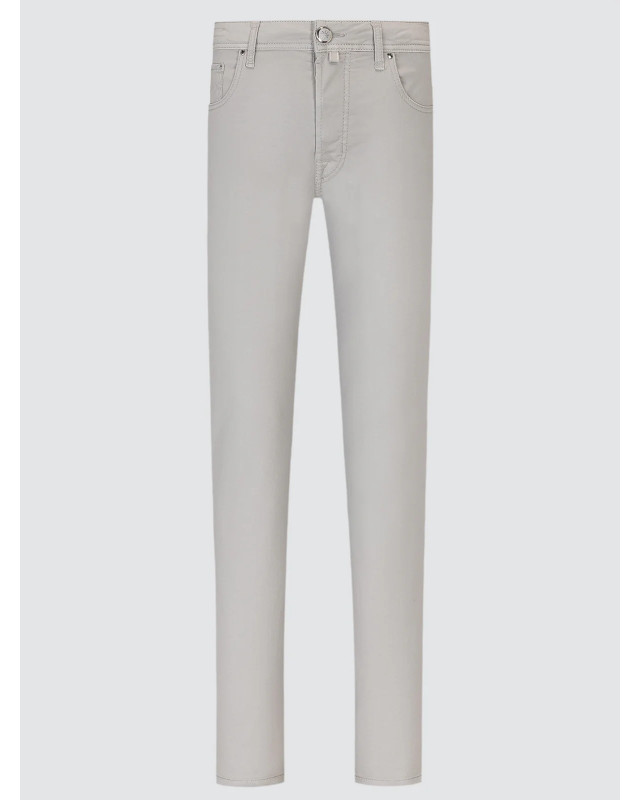 [Jacob Cohen] Trousers SS26 QE004054S3756A79