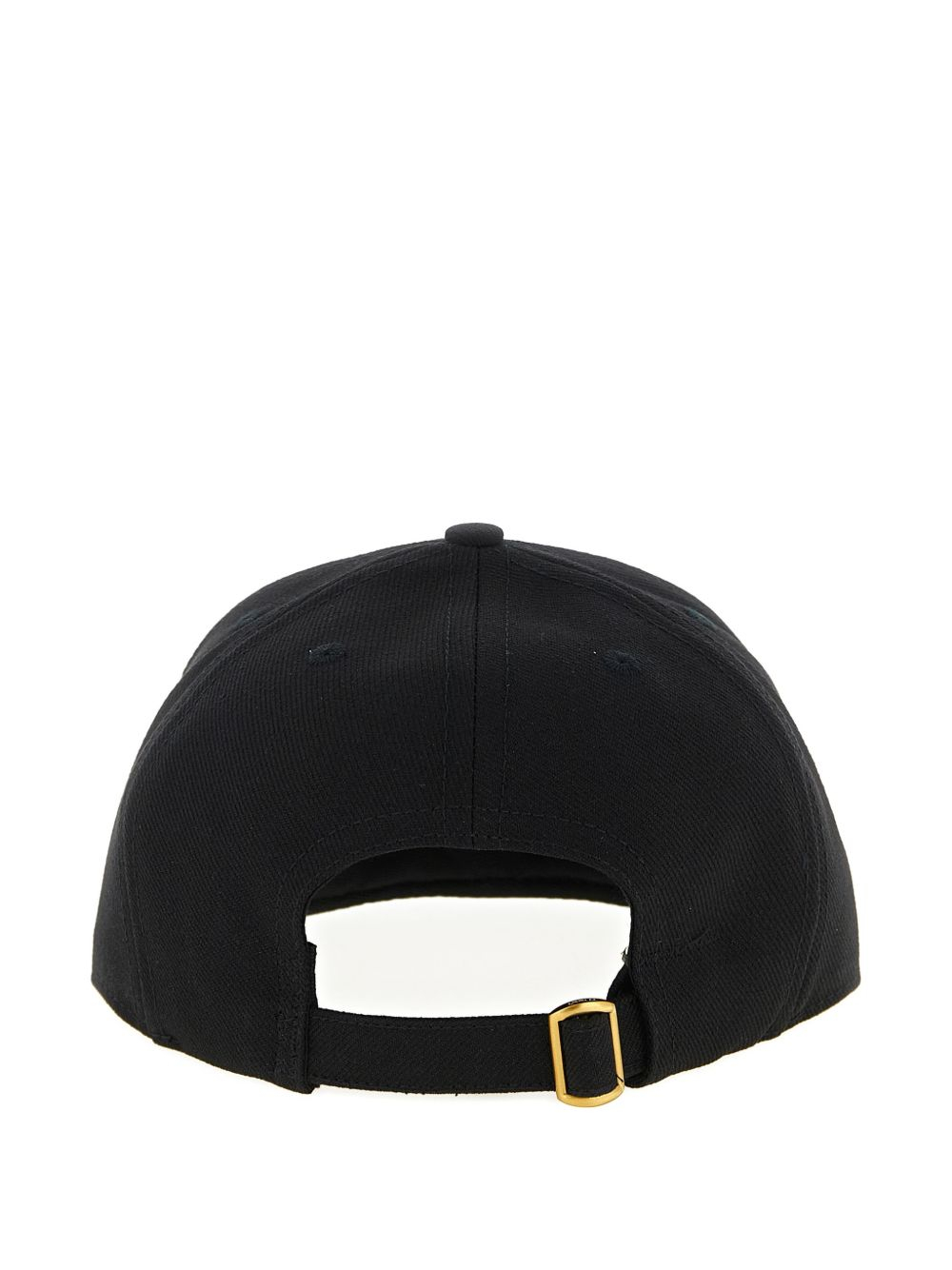 [Willy Chavarria] Cap SS26 WCASC0084001