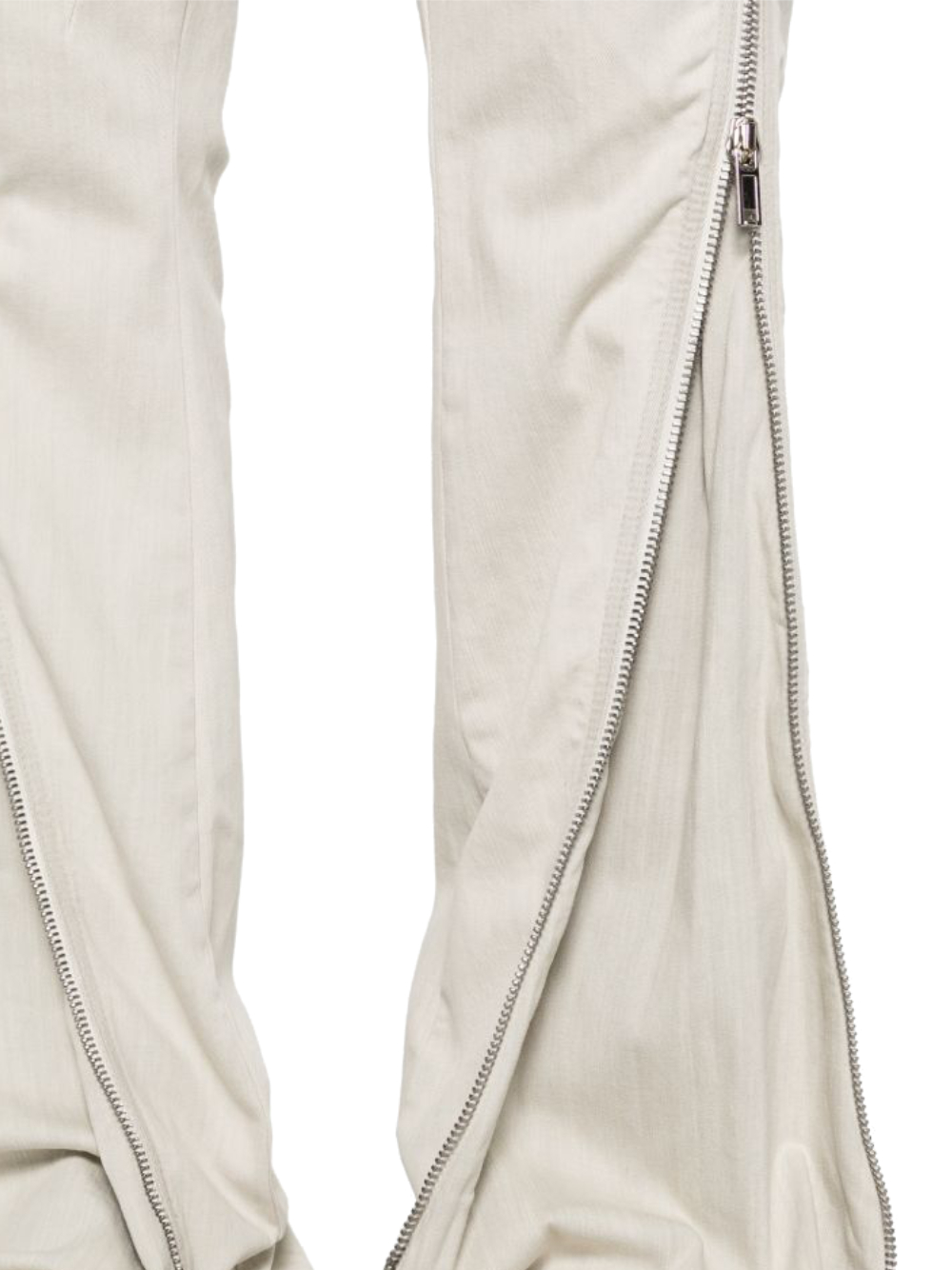 [RICK OWENS DRKSHDW] Jeans SS26 DU01F4363SDMW51