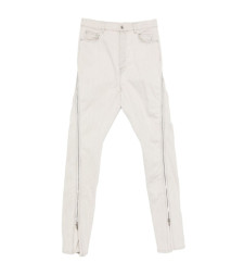 [RICK OWENS DRKSHDW] Jeans SS26 DU01F4363SDMW51