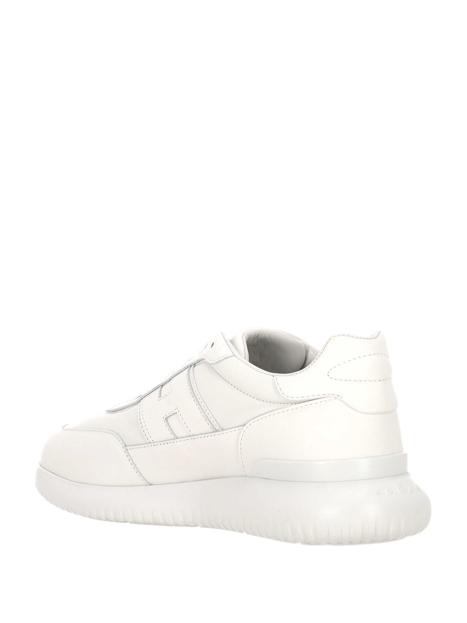 [Hogan] Sneakers SS26 HXM7090GB90UAIB001