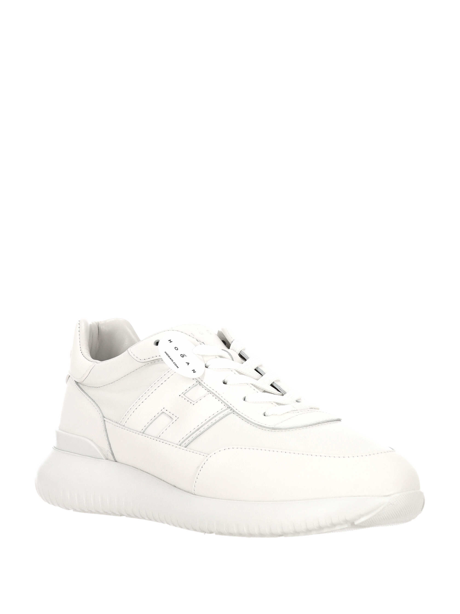 [Hogan] Sneakers SS26 HXM7090GB90UAIB001
