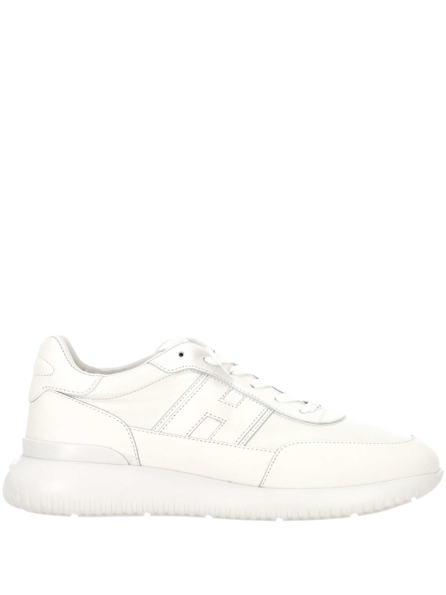 [Hogan] Sneakers SS26 HXM7090GB90UAIB001