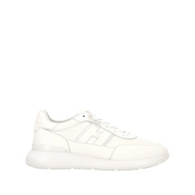 [Hogan] Sneakers SS26 HXM7090GB90UAIB001