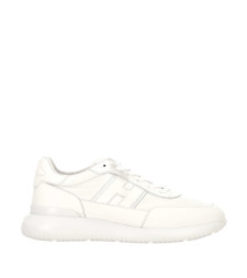 [Hogan] Sneakers SS26 HXM7090GB90UAIB001