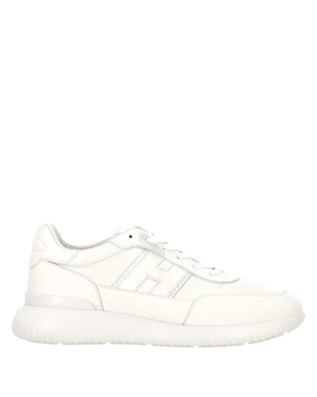[Hogan] Sneakers SS26 HXM7090GB90UAIB001