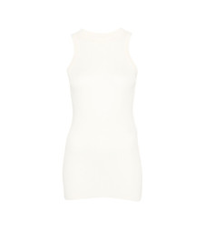 [PHOEBE PHILO] Tank top SS26 DK101KC0041106EC