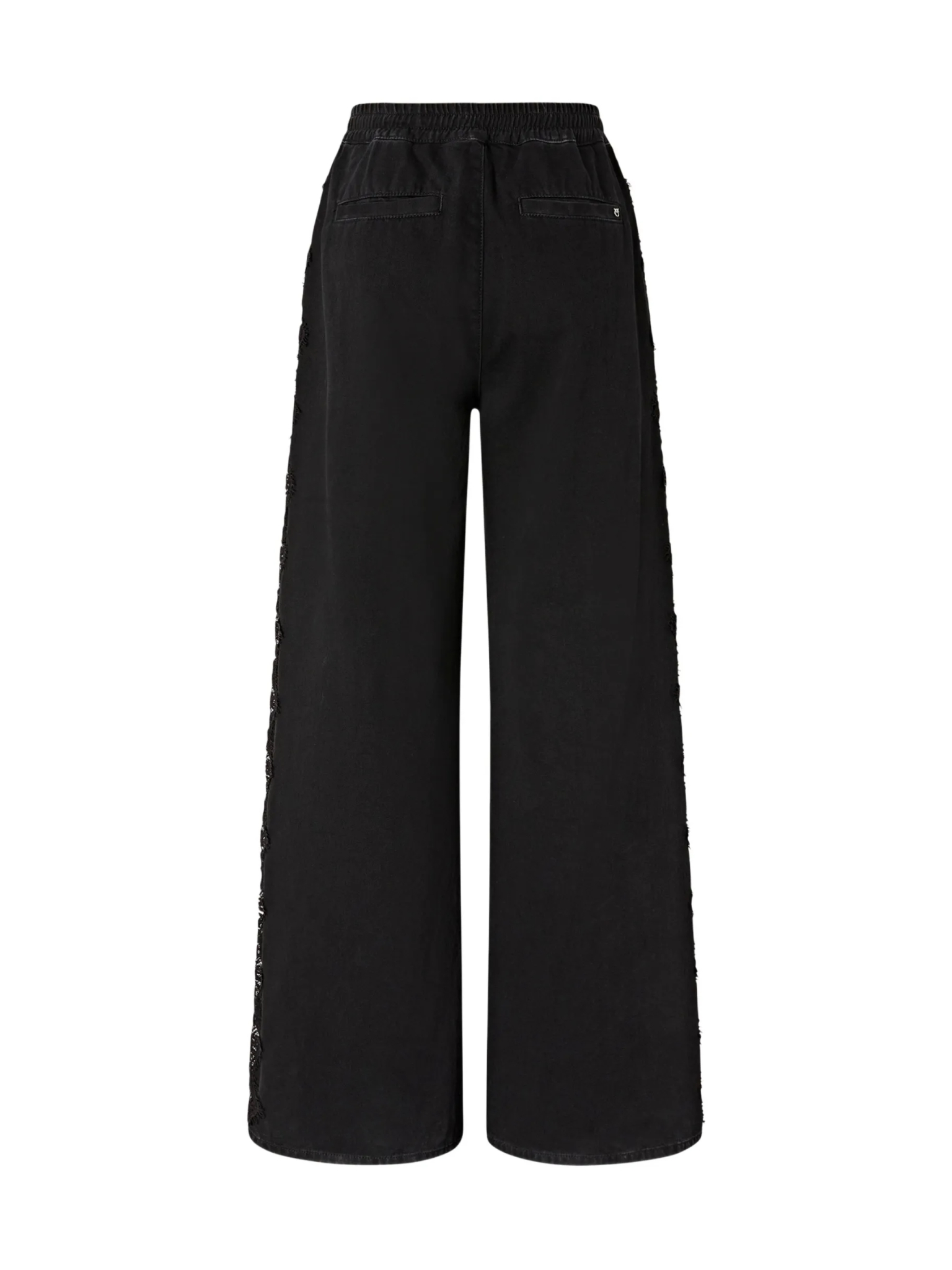 [PINKO] Jeans SS26 106422A33UZ99