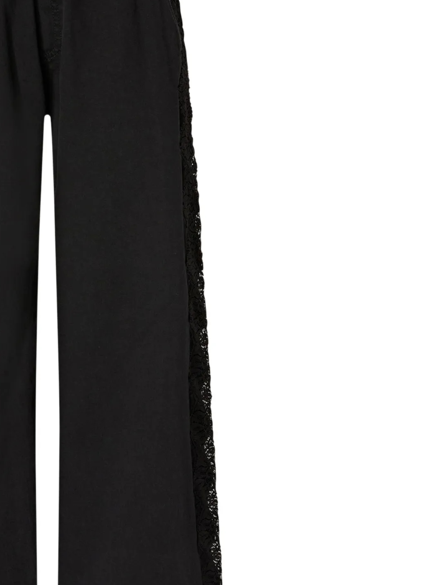 [PINKO] Jeans SS26 106422A33UZ99