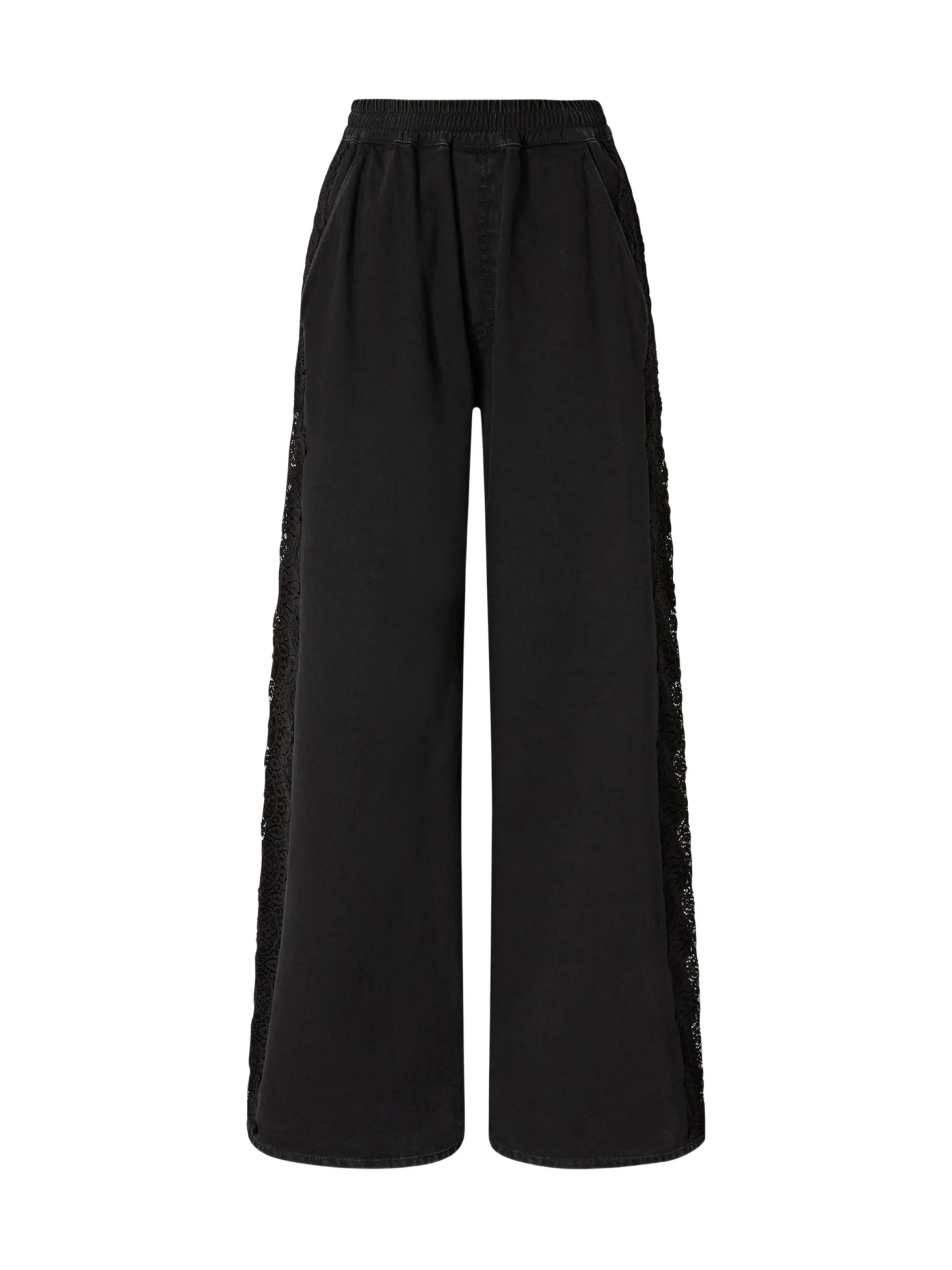 [PINKO] Jeans SS26 106422A33UZ99