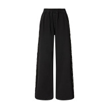 [PINKO] Jeans SS26 106422A33UZ99