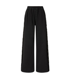 [PINKO] Jeans SS26 106422A33UZ99