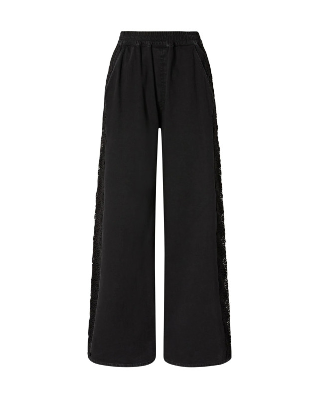 [PINKO] Jeans SS26 106422A33UZ99