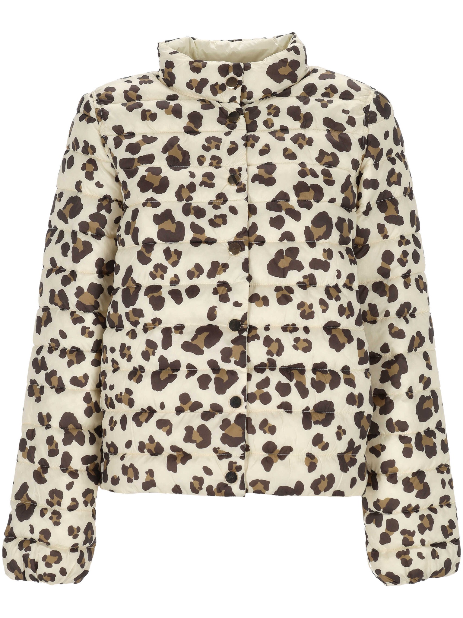 [EMME MARELLA] Jacket SS26 2615481061200560003