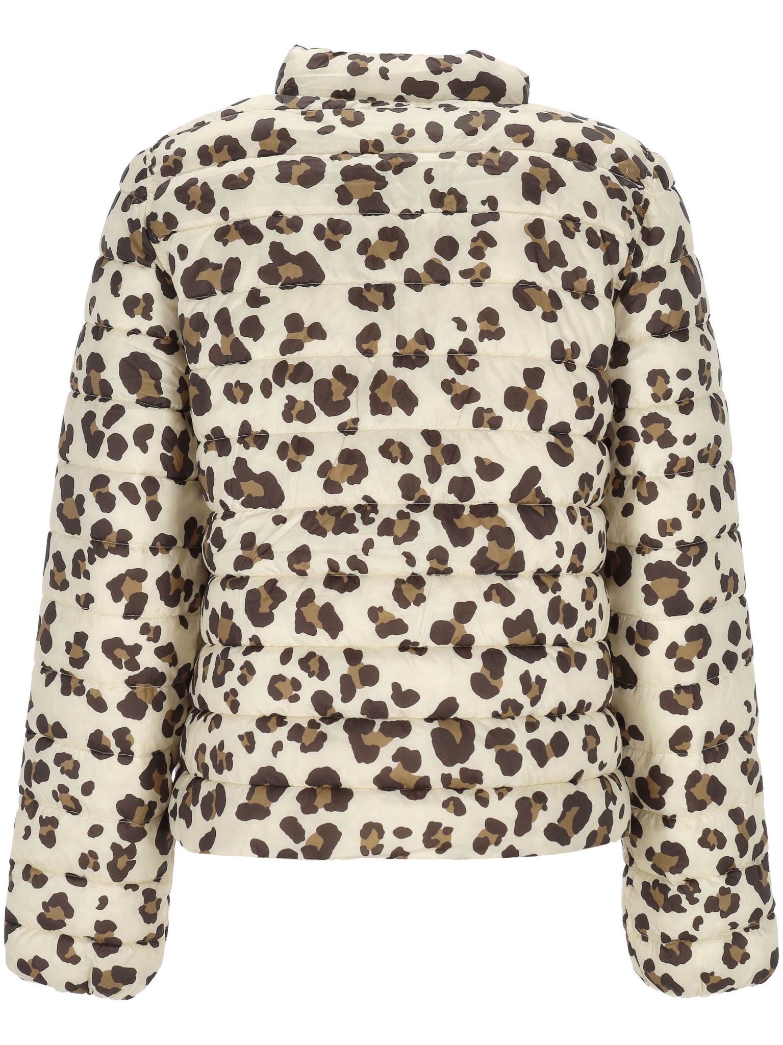 [EMME MARELLA] Jacket SS26 2615481061200560003