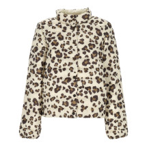 [EMME MARELLA] Jacket SS26 2615481061200560003