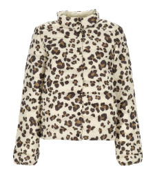 [EMME MARELLA] Jacket SS26 2615481061200560003