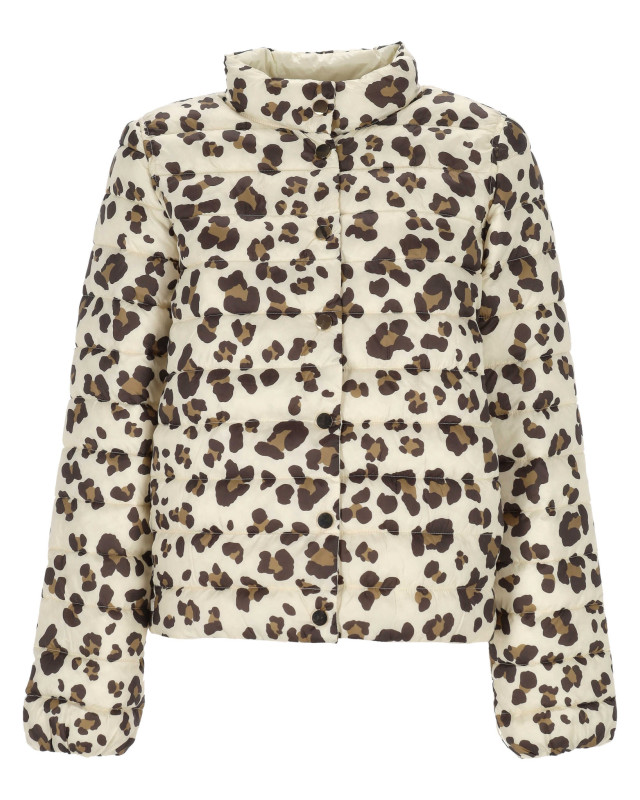 [EMME MARELLA] Jacket SS26 2615481061200560003